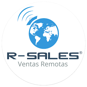 R-SALES 