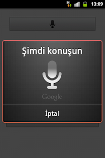 How to get Sesi Yazıya Çevirme lastet apk for android