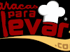 Asistente Administrativo