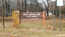 Falls Lakeview Park