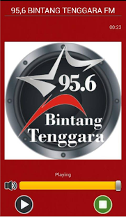 How to download Radio Bintang Tenggara FM lastet apk for laptop