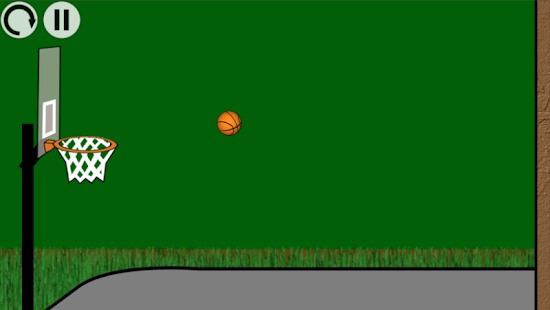 How to get Trick Shots inc. apk for laptop