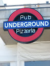 Pub Underground 