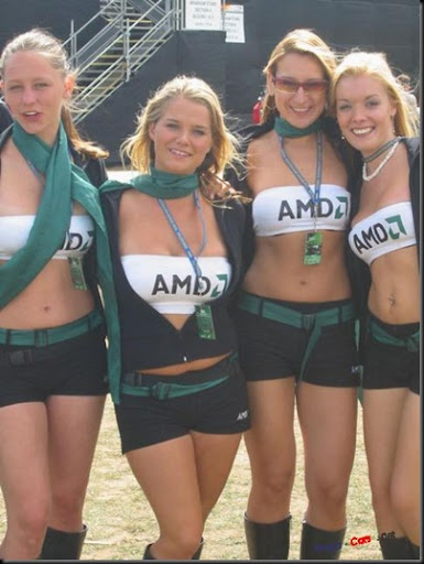 intel