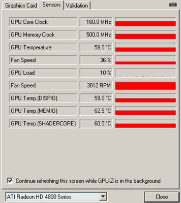 [Image9[3].png]