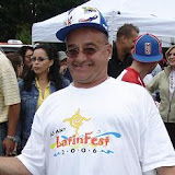 08_26_06 LatinFest
