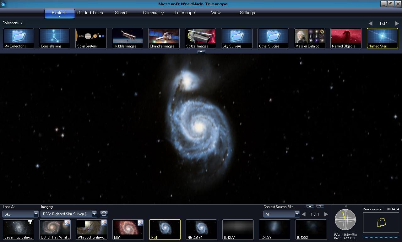 [WorldWideTelescope[7].jpg]