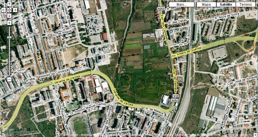 [variante varzea[17].jpg]