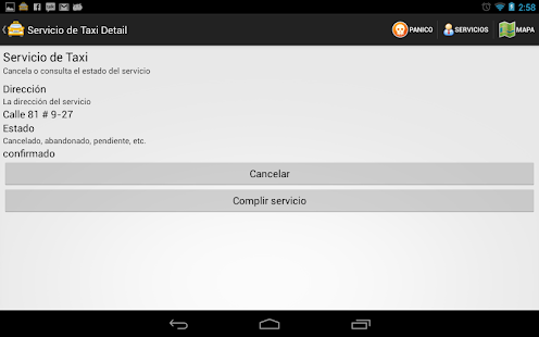How to download TaxiTouch - taxista lastet apk for android