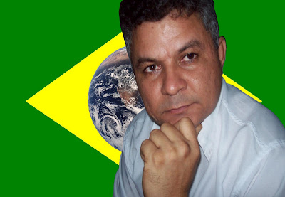 Bandeira%20do%20Brasil%20Montagem.jpg