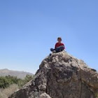 keithfleig98
