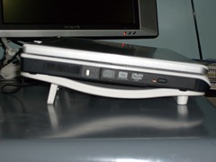 S6300257