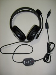 S6300274