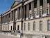 P1030048.JPG