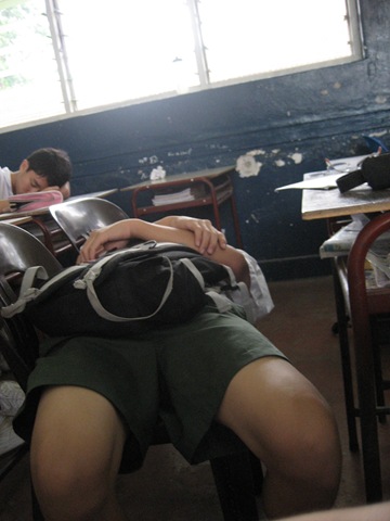 [watches 003[4].jpg]