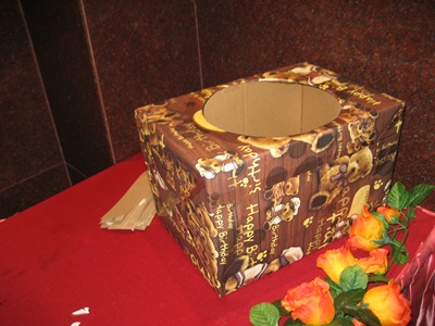 [watches 014[4].jpg]