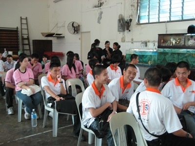 [Picture 006[3].jpg]