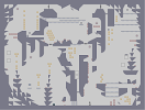 Thumbnail of the map 'Discover a Place'