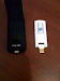 Conexion A Internet Inalambrica