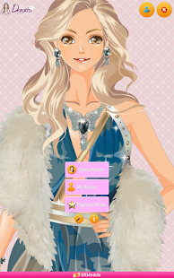 How to install DorothyTV Red Carpet patch 1.0.0 apk for laptop