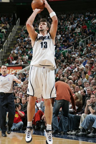 [c365c6b34c3bc442f1d3afe82878984fgett[1].jpg]