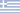 [Flag_GRE[2].gif]