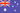 [Flag_AUS[2].gif]