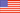 [Flag_USA[2].gif]