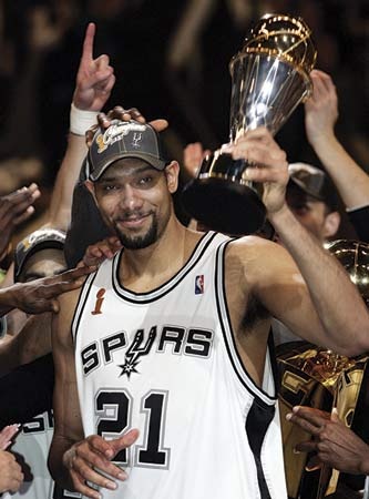 [Tim Duncan[4].jpg]