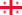 [22px-Flag_of_Georgia_svg[2].png]