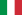 [22px-Flag_of_Italy_svg[2].png]