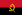 [22px-Flag_of_Angola_svg[2].png]