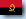 22px-Flag_of_Angola_svg