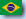 22px-Flag_of_Brazil_svg