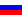 [22px-Flag_of_Russia_svg[2].png]