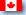 22px-Flag_of_Canada_svg