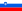 [22px-Flag_of_Slovenia_svg[2].png]