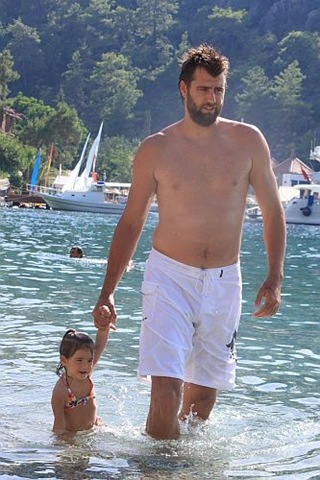 [0809010102_Fethiye333[4].jpg]