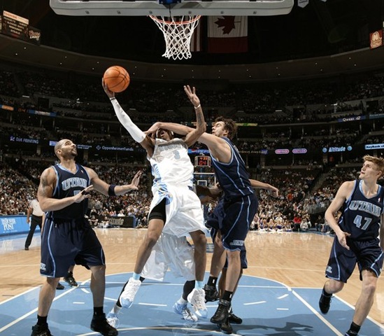 [full_getty-71796930nb007_jazz_nuggs_12_26_36_am[3].jpg]