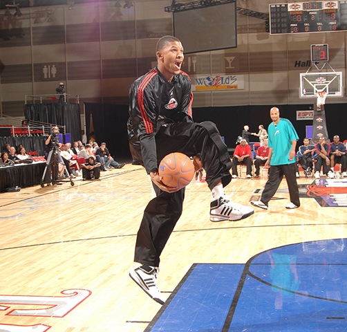 [malmond_627_080215[3].jpg]