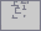 Thumbnail of the map '..:Asplosions:..'