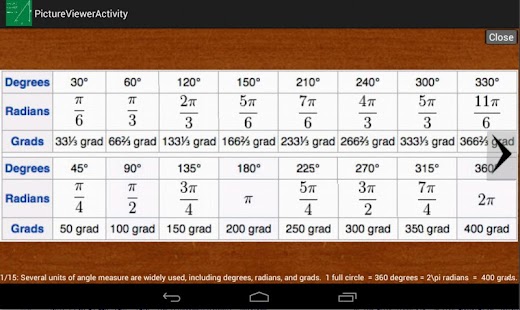 How to install Trigonometric Equations lastet apk for laptop
