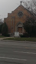 Greater St. Paul Baptist Church