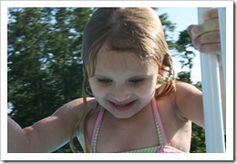 download 08-14-08 048