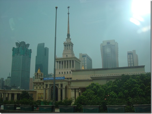 DSC01013