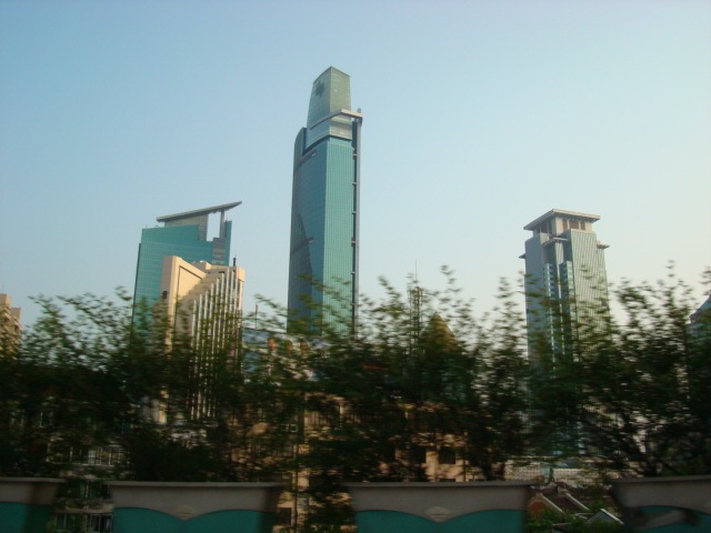 [DSC010663.jpg]