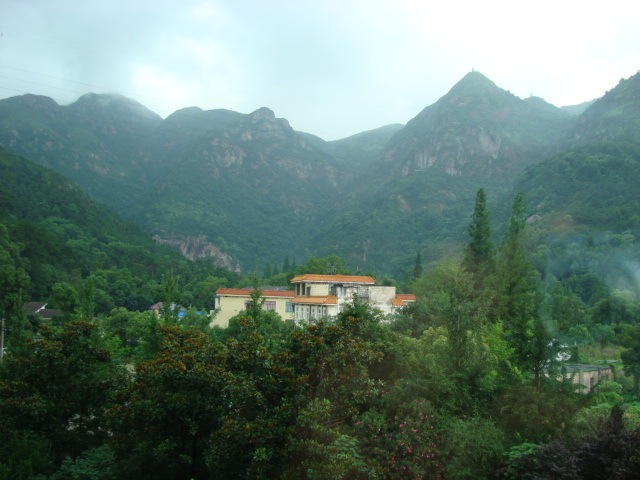 [DSC011063.jpg]