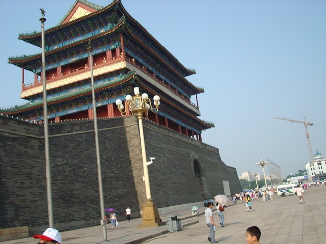 [DSC012793.jpg]