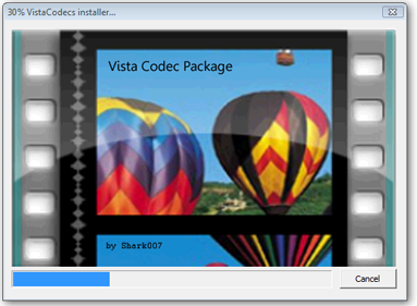 [vista codec package[16].png]