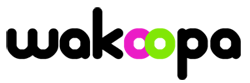 [logo[8].png]